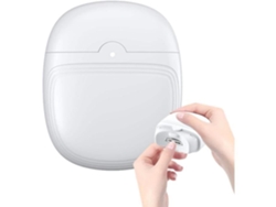 Cortaúñas eléctrico | Cortauñas para niños y adultos | Cortauñas automático | Cuchillo portátil para uñas de los pies |x1325