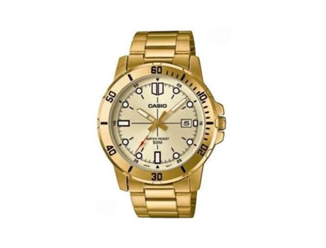 Reloj CASIO Hombre