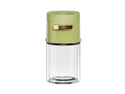 Dispensador De Especias Con Orificio Vertedor Ajustable NICECEE