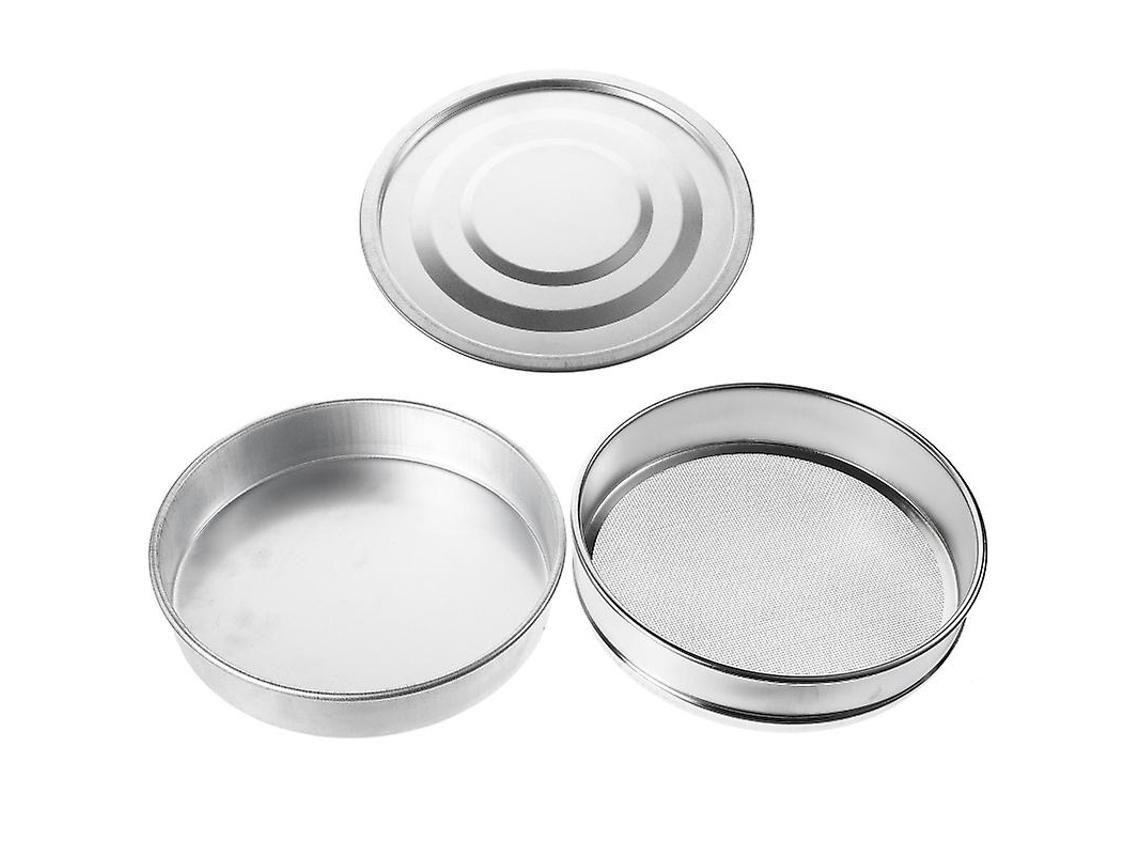 1 Juego De Bandeja Para Brotes