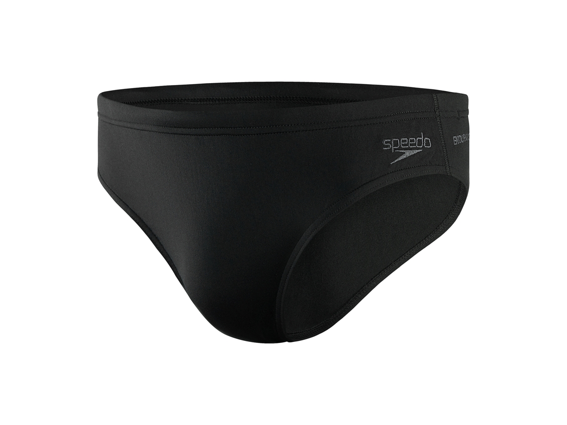 Traje de Baño SPEEDO Hombre (105c - Multicolor)