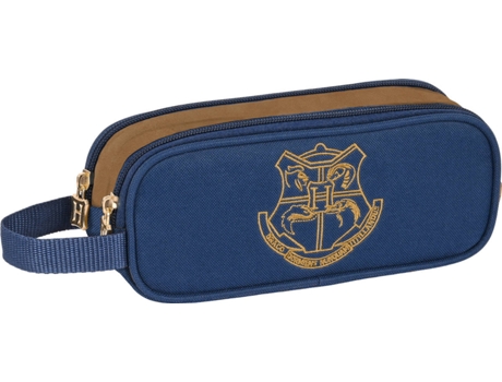 Estuche HARRY POTTER Magical (21 x 8 x 2)