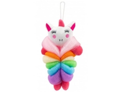 Esponja De Ducha Infantil