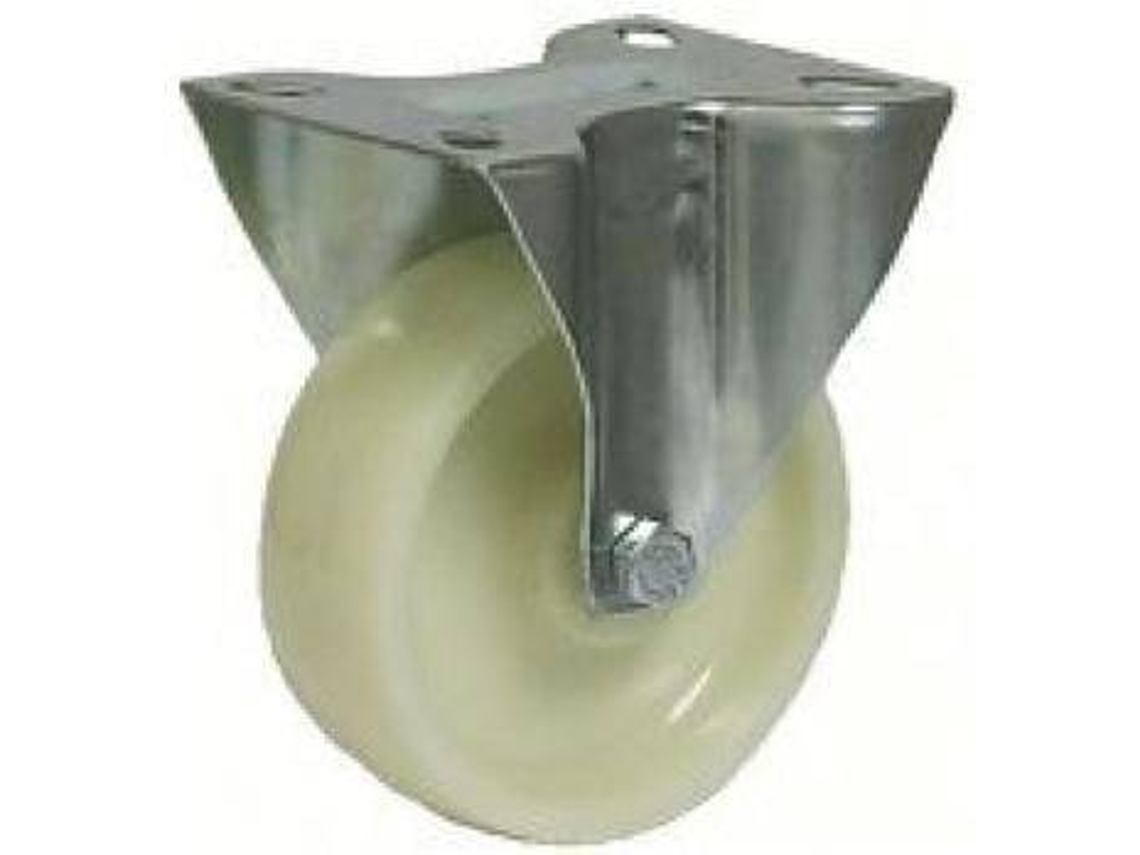 Rueda 200/100 Nyl - Ref.30118