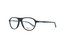 Montura de Gafas Hombre Pepe Jeans PJ3291 55C1