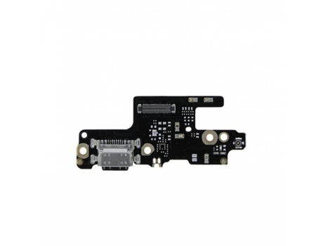 Adaptador Carregamento para Xiaomi Redmi Note 7 OEM
