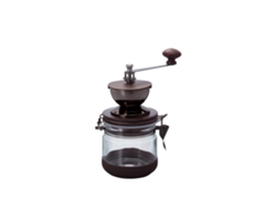 Molino de café HARIO 4977642707320