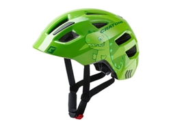 Casco CRATONI Maxster