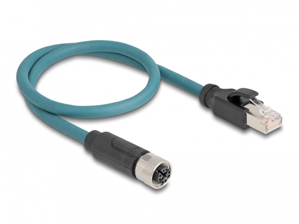 Cable DELOCK