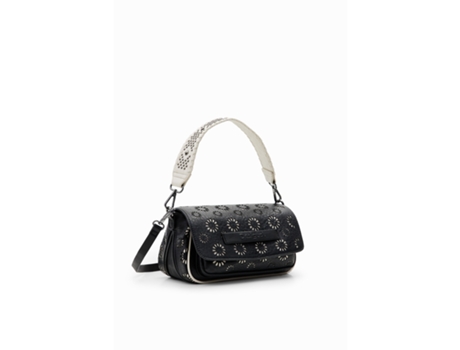 Bolso bandolera para mujer DESIGUAL Amorina Tromso