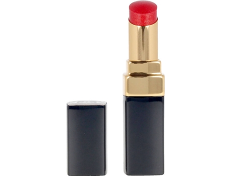 Labial CHANEL Rouge Coco Flash 148-lively