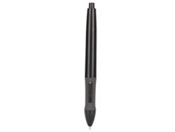 Caneta Estilo Com Sensibilidade À Pressão 8192 Nível Compatível Com Huion Gt-191/gt-221 Pro/gt-156hd V2/gt-220 V2