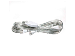 Split Cable Conexión 2 Salidas Para Barra Led Profresh LEDBOX
