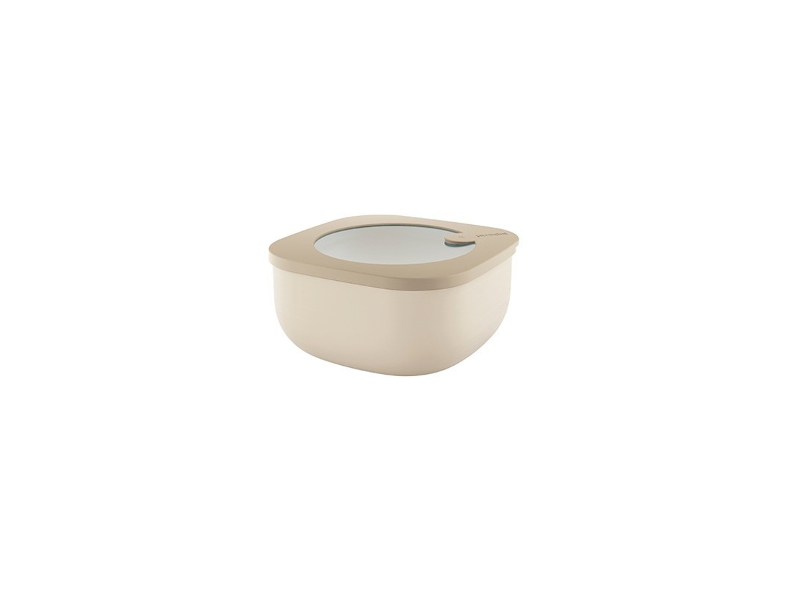 Recipiente HermÃ©tico 975Ml Arcilla - Store&More GUZZINI