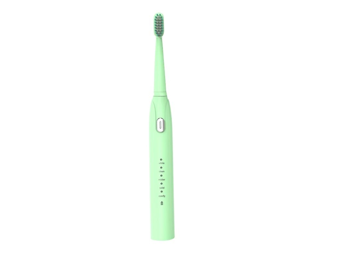 cepillo de dientes con carga USB DIGITALLAB.