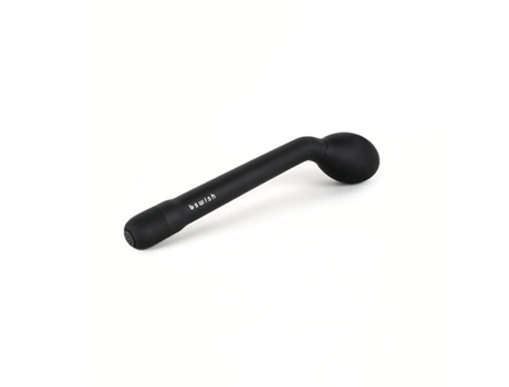 Estimulador Bswish Bgee Classic Plus negro