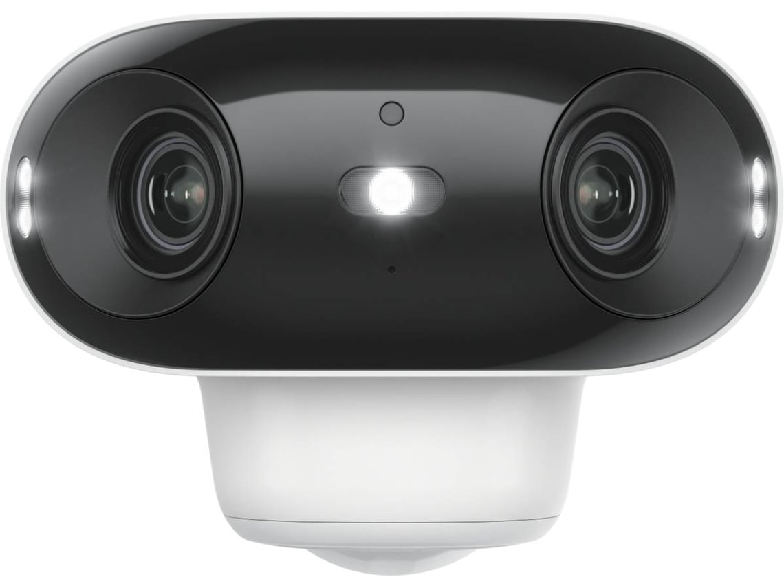 Cámara de Vigilancia REOLINK Argus Series B740X (4K)