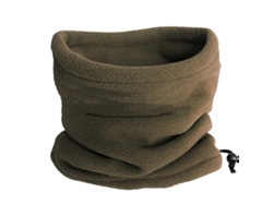 2026-bufanda De Cuello Unisex De Lana Suave Y Gruesa Para Invierno Al Aire Libre Color Sólido,,