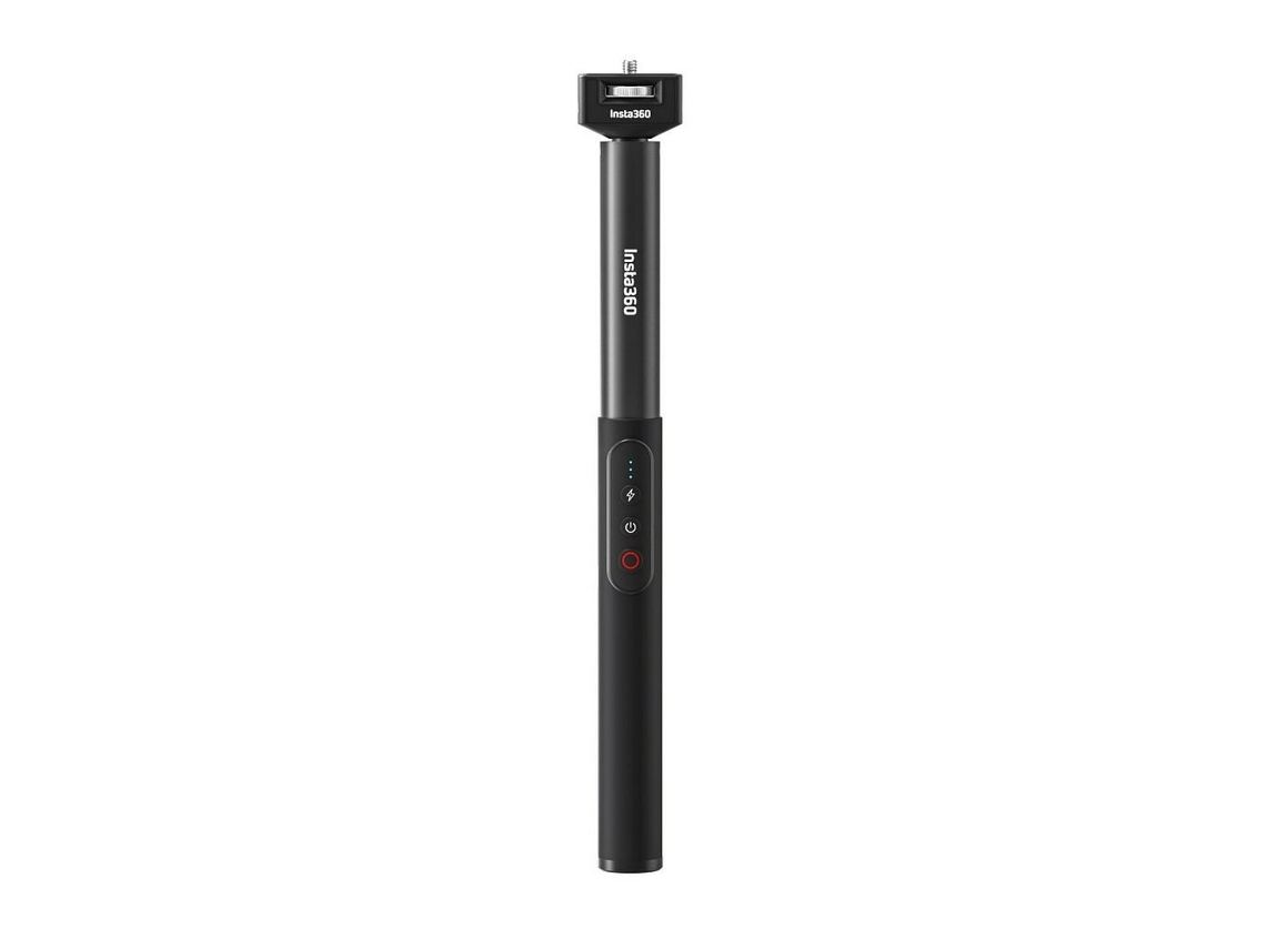 Selfie Stick INSTA360 Power
