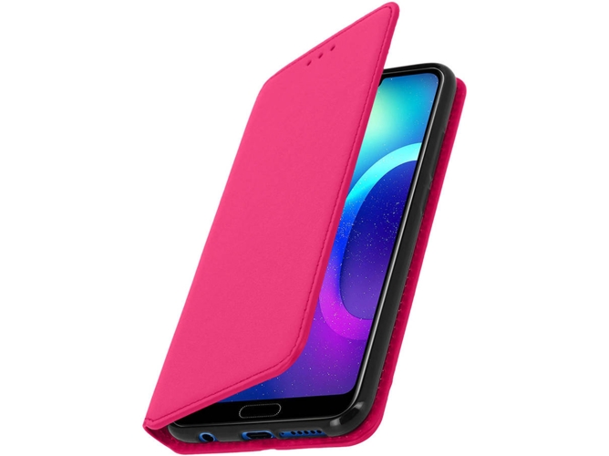 Funda Honor 10 AVIZAR Book