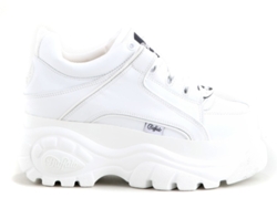 Zapatillas de Mujeres Buffalo London 1339-14 2.0 (Tam: 35)