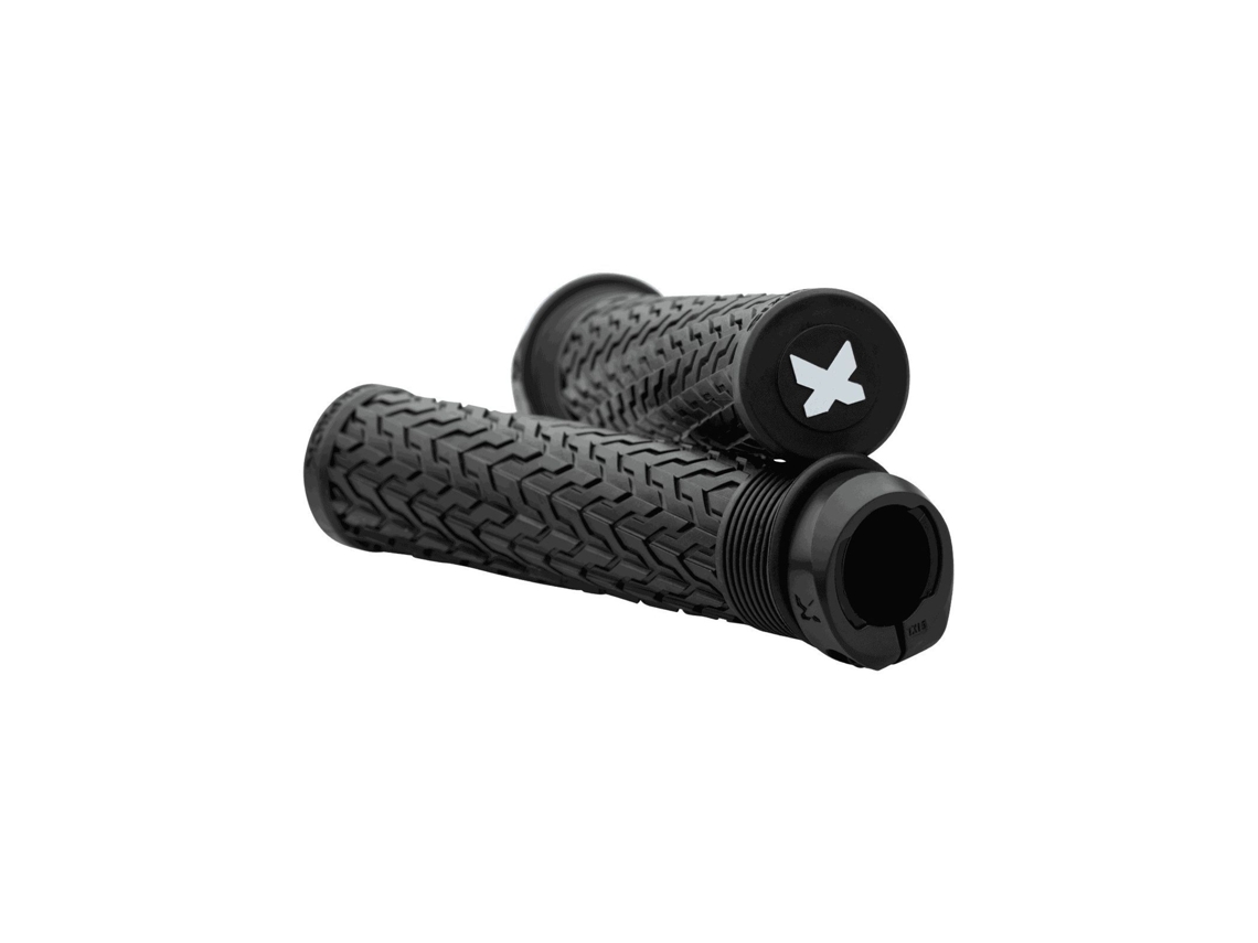 Asas SIXPACK RACING D-Trix PA