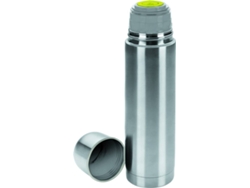 TERMO INOX IBILI 0.5L