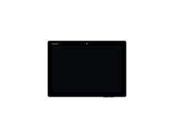 Pantalla para Computador Portátil Lenovo