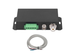 Receptor Ais De Doble Canal, Navegación Gps Sensible Y Precisa, Seguridad