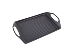 Plancha de Cocina SAN IGNACIO Agros 45 x 27 cm