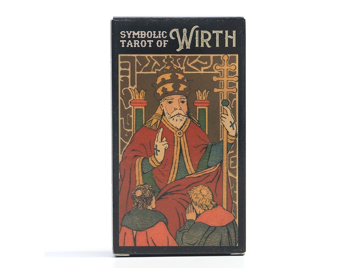 Nuevo Símbolo Galés, Torres Galesas, Tarot, Oráculo