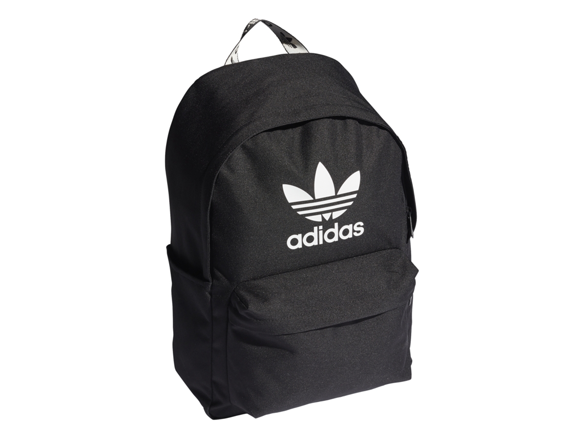 Mochila ADIDAS (Multicolor)