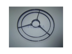 Filtro Cantabric 900 - Recambios ASTRALPOOL
