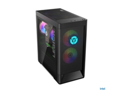 Desktop LENOVO Legion T5 26IAB7 (Intel Core I7-12700F - RAM: 32GB - 1 TB SSD - NVIDIA GeForce RTX 3060)
