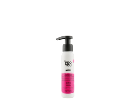 Revlon Proyou The Keeper Acondicionador Color