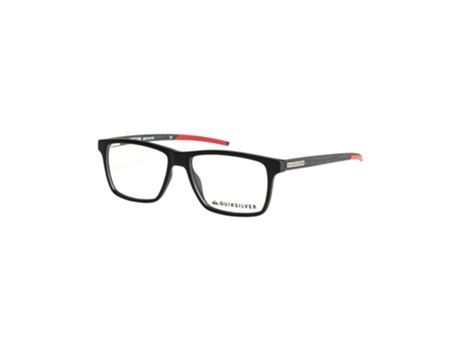 Gafas Quiksilver Vulcan