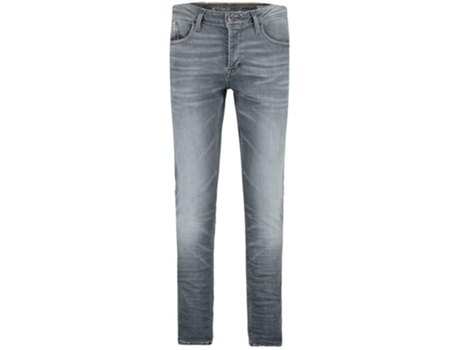Garcia Jeans Savio