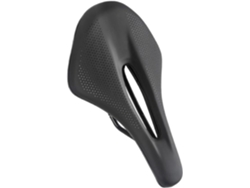 Sillines De Bicicleta Para Hombre | Sillín De Bicicleta De Montaña Cómodo Para Ciclistas De Ambos Se