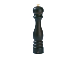 Molino de Piminenta 27Cm - Paris UÂ´Select PEUGEOT