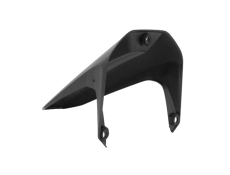 Guardabarros trasero P2R Yamaha 125 Mt 20142019, Yzf R 20082018 Oem: 5d7-f1611-00