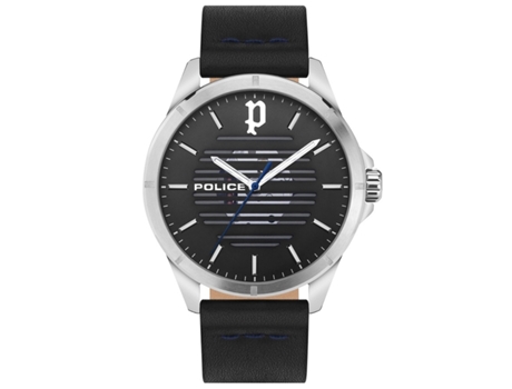 Police Stf Pewja2204502 Reloj