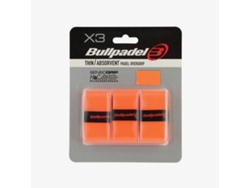 Grip BULLPádel Gb1705 529