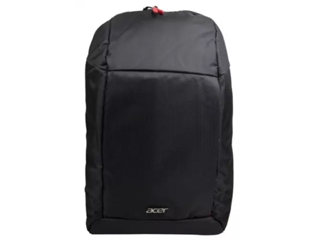 Mochila para Portátil ACER GP.BAG11.02E