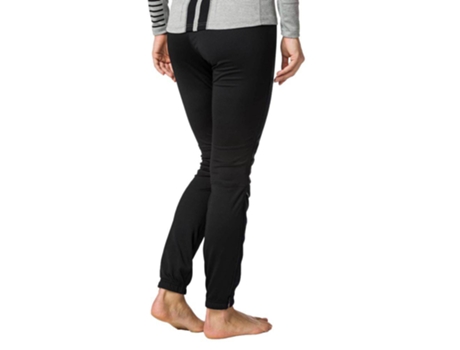 Rossignol Pantalones Softshell
