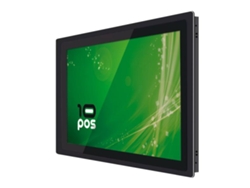 Terminal industrial 10pos 21.5 I5 8.ª generación 8 GB RAM SSD 128 GB W11 Io