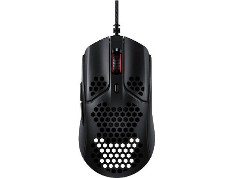 RATO GAMING HYPERX PULSEFIRE HASTE