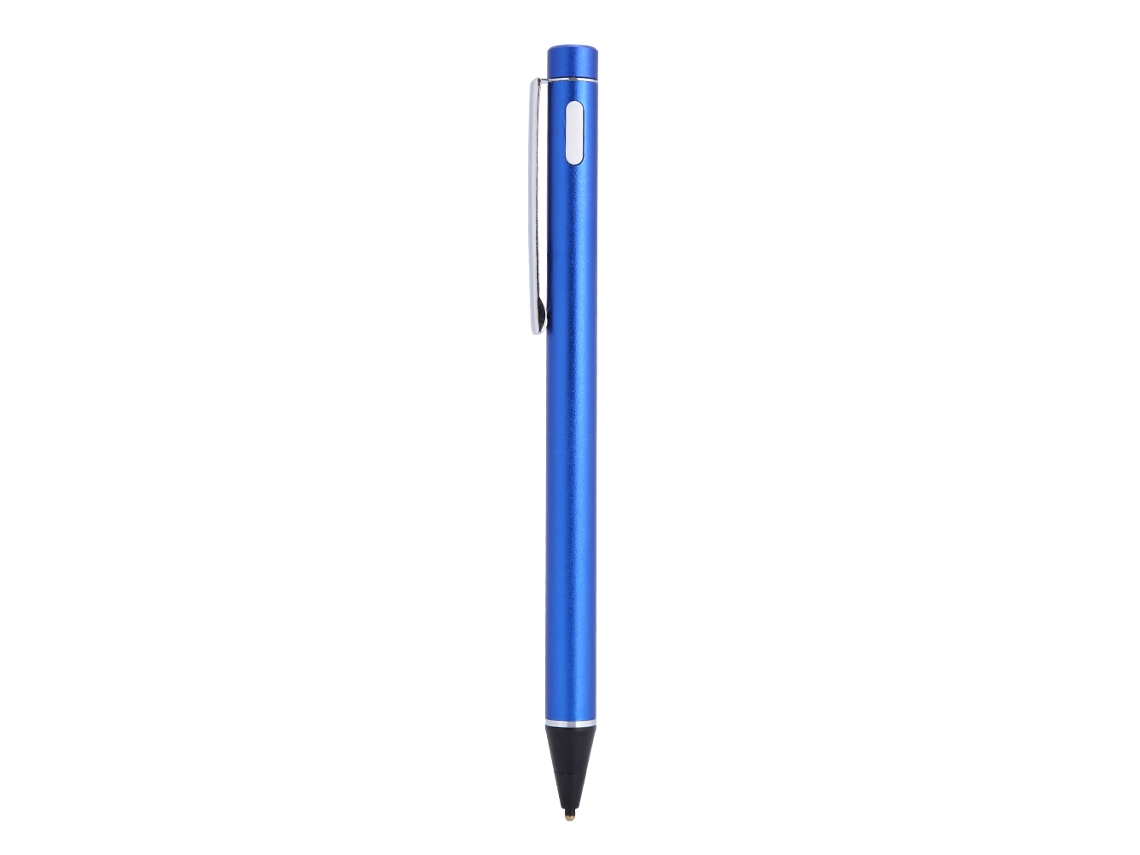 Lápiz Stylus (punta De Cobre Activa De Alta Precisión De 1.8mm)