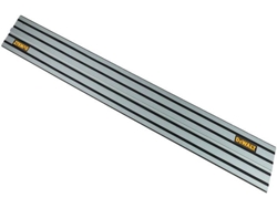 Carril Guía para Sierra Circular DEWALT DWS5022-XJ