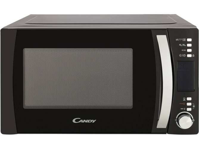 MICRO ONDAS CANDY CMXG 25 DCB