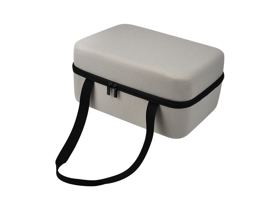 Estuche Eva Gimi H3s Proyector Funda Transporte Bolsillo Accesorios